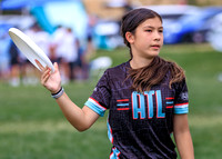 2026 USA Ultimate YCC