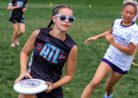 2026 USA Ultimate YCC