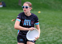 2026 USA Ultimate YCC