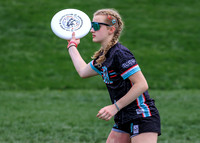 2026 USA Ultimate YCC