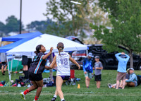 2026 USA Ultimate YCC