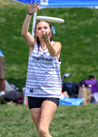 2026 USA Ultimate YCC