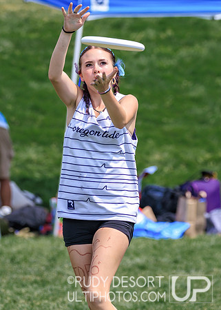2026 USA Ultimate YCC