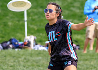 2026 USA Ultimate YCC