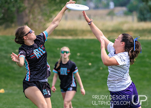 2026 USA Ultimate YCC