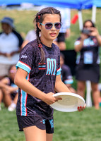 2026 USA Ultimate YCC