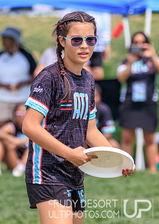 2026 USA Ultimate YCC