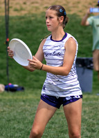 2026 USA Ultimate YCC