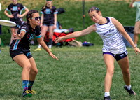 2026 USA Ultimate YCC