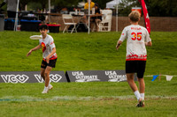 Youth Club Championships 2026