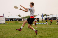 Youth Club Championships 2026