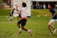 Youth Club Championships 2026