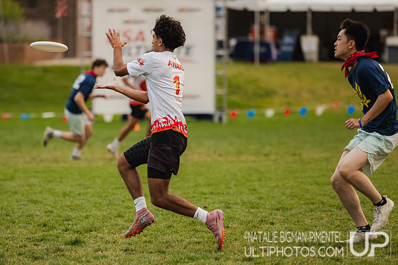 Youth Club Championships 2026