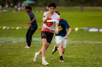 Youth Club Championships 2026