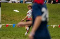 Youth Club Championships 2026