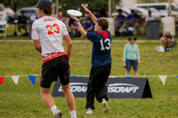Youth Club Championships 2026