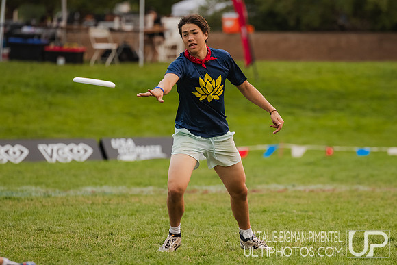 Youth Club Championships 2026