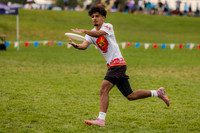 Youth Club Championships 2026