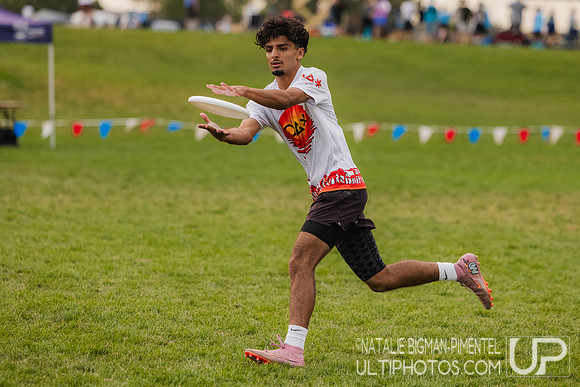 Youth Club Championships 2026