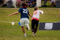 Youth Club Championships 2026