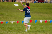 Youth Club Championships 2026