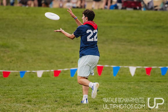 Youth Club Championships 2026