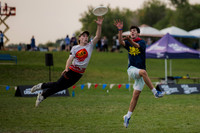 Youth Club Championships 2026