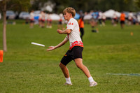 Youth Club Championships 2026
