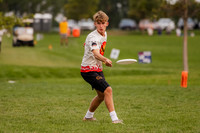 Youth Club Championships 2026
