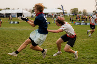 Youth Club Championships 2026