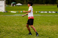 Youth Club Championships 2026