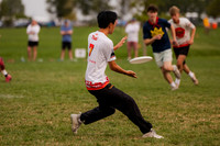 Youth Club Championships 2026