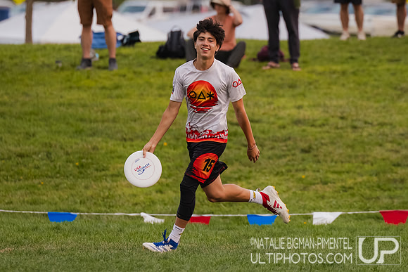 Youth Club Championships 2026
