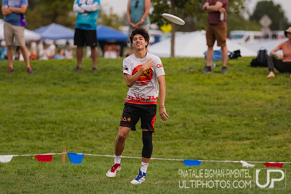 Youth Club Championships 2026