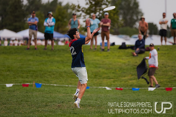 Youth Club Championships 2026
