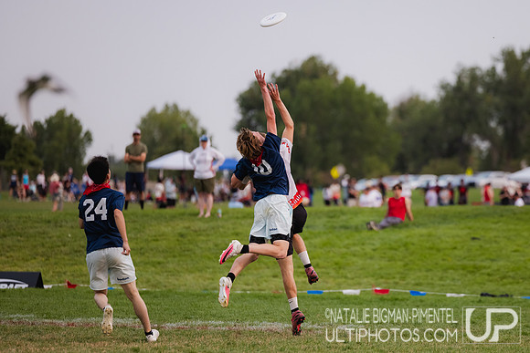 Youth Club Championships 2026