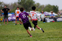 Youth Club Championships 2026