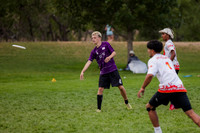 Youth Club Championships 2026
