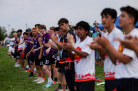 Youth Club Championships 2026