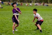 Youth Club Championships 2026