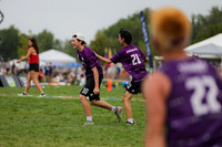 Youth Club Championships 2026