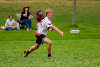 Youth Club Championships 2026