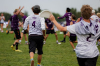 Youth Club Championships 2026