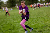 Youth Club Championships 2026