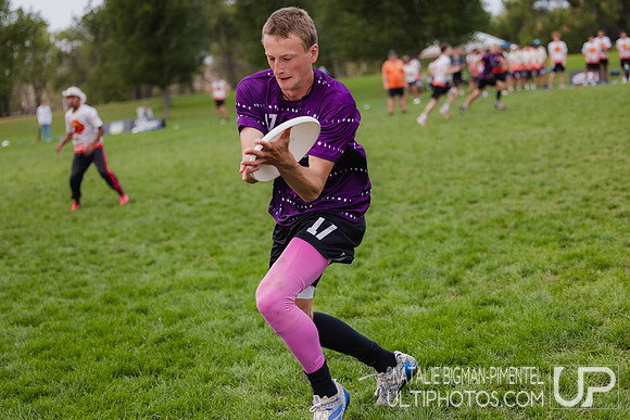Youth Club Championships 2026