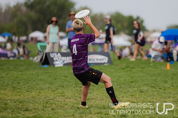 Youth Club Championships 2026