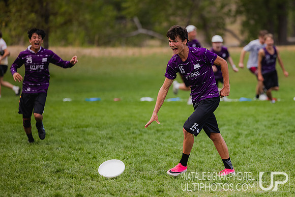 Youth Club Championships 2026
