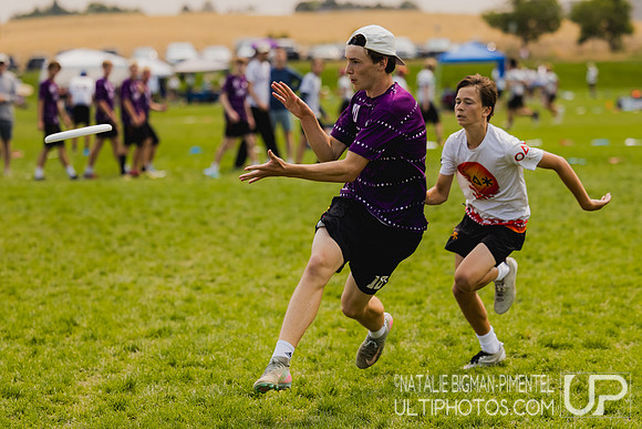 Youth Club Championships 2026