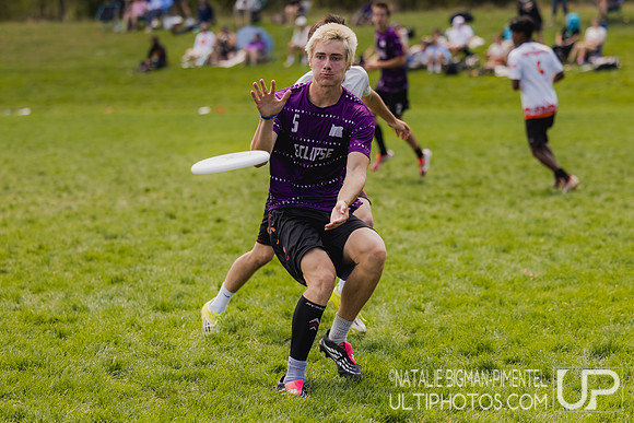 Youth Club Championships 2026
