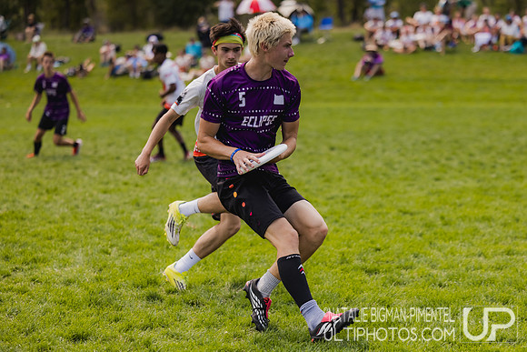 Youth Club Championships 2026